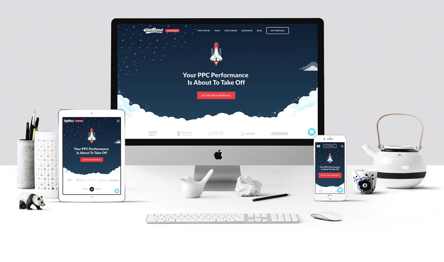 国产成人无码区免费网站网站首页 