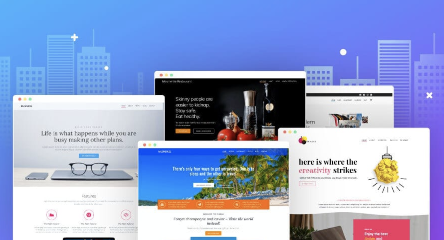 91在线麻豆蜜桃成人网站用户体验优化