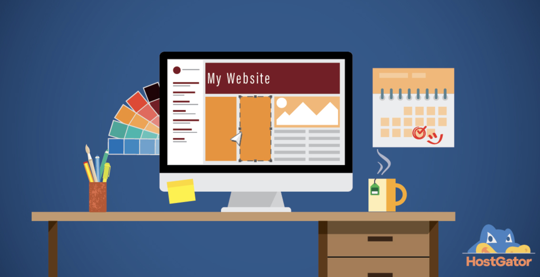 五月天丁香成人在线视频如何搭建电子商务网站 