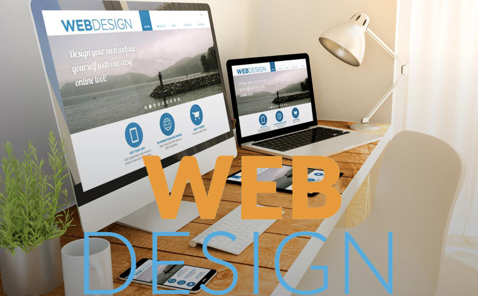  成人动画qvod如何搭建互联网公司网站