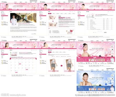 国产成人不卡在线观看视频网站建设注意事项